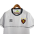 Camisa Sport Recife II 23/24 Torcedor Umbro Masculina -Branca - CAMISAS DE FUTEBOL│Sarayu Sport