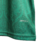 Camisa Palmeiras 20/21 Torcedor Masculino - Camisa verde e branco - CAMISAS DE FUTEBOL│Sarayu Sport