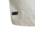 Camisa Vasco da Gama III Kappa Torcedor Masculina - Branca com detalhes em dourado e preto - CAMISAS DE FUTEBOL│Sarayu Sport
