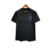 Camisa Flamengo III Edição Especial All Black 23/24 Torcedor Masculina - Preta Refletiva no escuro - NB