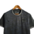 Camisa Seleção Brasileira Edição Especial 22/23 Nike Torcedor Masculina - Preta com detalhes em branco - CAMISAS DE FUTEBOL│Sarayu Sport