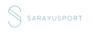 CAMISAS DE FUTEBOL│Sarayu Sport