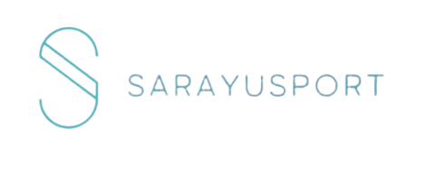 CAMISAS DE FUTEBOL│Sarayu Sport