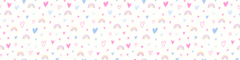 Banner de la categoría BIBLIORATOS