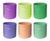 PORTALAPICES PIZZINI - comprar online