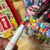 RESALTADORES FILGO MULTILIGHTER MUTE x 6 - Carton libreria