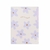 CARPETA CLASIFICADOR A4 FW L CUTE en internet