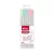 MICROFIBRA FILGO PASTEL x 6