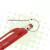 PORTAMINA PIZZINI 2.0 mm en internet