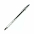 LAPICERA BIC KIT METALICO en internet