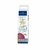 MICROFIBRAS FABER CASTELL PITT METALICO x 4