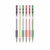 LAPICERAS FILGO GEL PASTEL x 6 - comprar online