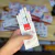 RESALTADORES FILGO MULTILIGHTER MUTE x 6 - comprar online