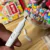 RESALTADORES FILGO MULTILIGHTER MUTE x 6 en internet