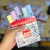 RESALTADORES FILGO MARKER MUTE x 5 - comprar online