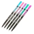 MICROFIBRAS BIC INTENSITY PASTEL x 5 - comprar online