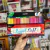 MARCADOR FABER CASTELL SUPERSOFT X 50