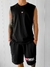 MUSCULOSA DIESEL - comprar online