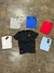 REMERAS JORDAN IMPORTADAS - Importados Premium