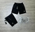 BERMUDA JORDAN IMPORTADA - comprar online