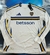 MANGA LARGA BOCA JRS SUPLENTE IMPORTADA