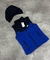 Chalecos nike importados - comprar online