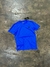 REMERAS JORDAN IMPORTADAS en internet