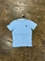 REMERAS JORDAN IMPORTADAS