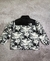 CAMPERAS TNF MONTAÑA - comprar online