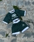 Conjunto balenciaga - tienda online