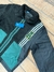 CAMPERAS ADIDAS UNIVERCITY en internet