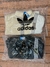 CAMPERAS ADIDAS UNIVERCITY - Importados Premium