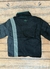 Imagen de CAMPERAS ADIDAS UNIVERCITY