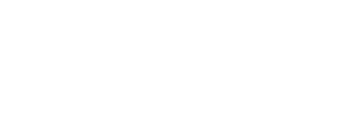 Persian Indumentaria