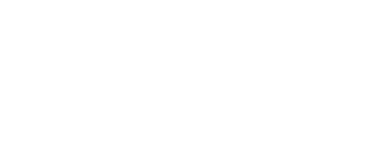 Persian Indumentaria