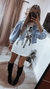 campera princesa