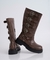 Botas Malaga