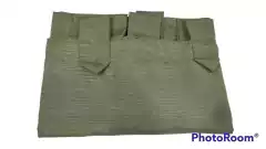 Imagen de Juego Cortinas Símil Lino 150x210 cm c/paño