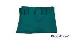 Juego Cortinas Símil Lino 150x210 cm c/paño en internet