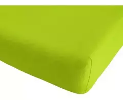 Sábana Ajustable Soft - comprar online