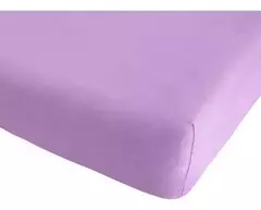 Imagen de Sábana Ajustable Soft