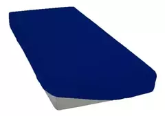 Sábana Ajustable Soft en internet
