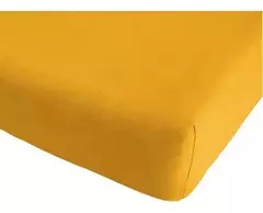 Sábana Ajustable Soft en internet