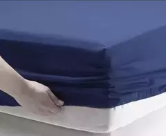 Sábana Ajustable Soft