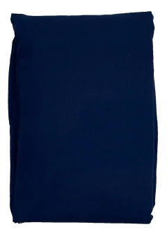 Sábana Ajustable 140x190 Percal - tienda online