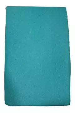 Imagen de Sábana Ajustable Percal