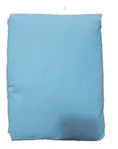 Sábana Ajustable Percal - tienda online