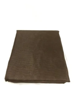 Sábana Ajustable 180x200 Percal - comprar online