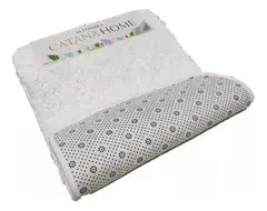 Alfombra de Baño Pelo Largo - comprar online