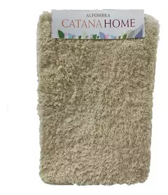 Alfombra de Baño Pelo Largo en internet
